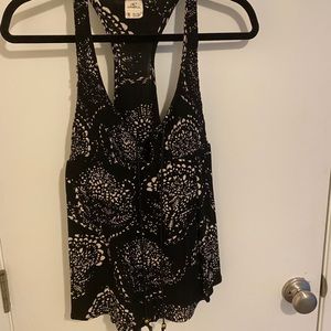 O’Neil Tank Top